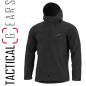 Preview: PENTAGON MONLITE SOFTSHELLJACKE K07015-01 SCHWARZ